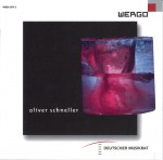 01_oliver_schneller